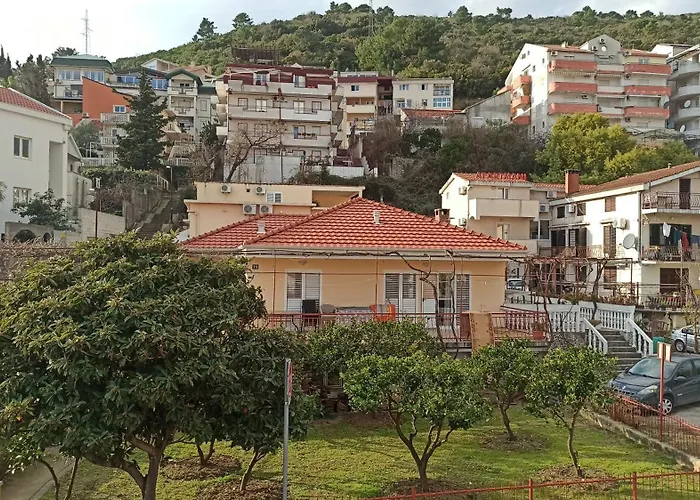 Guest House Rade Z